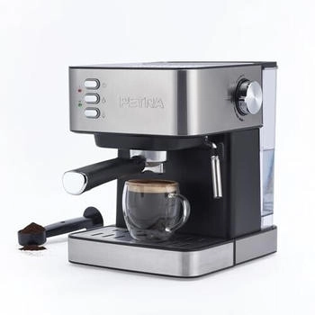 Petra PT6137VDE
