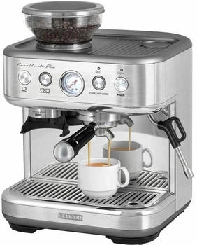 Sencor SES 6010SS