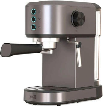 Black & Decker ES9200090B