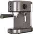 Black & Decker ES9200090B