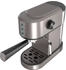 Black & Decker ES9200090B
