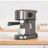 Black & Decker ES9200090B