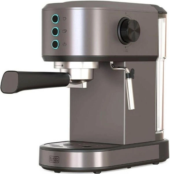 Black & Decker ES9200090B