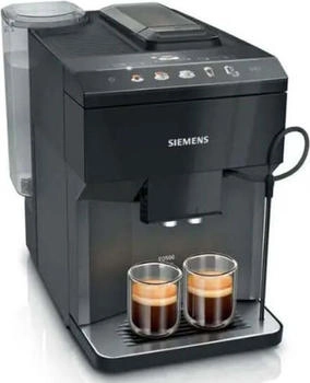 Siemens TP511R09
