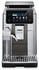 De'Longhi PRIMADONNA AROMATIC ECAM630.75TM Silbermetall