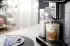 De'Longhi PRIMADONNA AROMATIC ECAM630.75TM Silbermetall