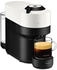 Krups Nespresso Vertuo Pop