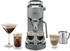 De'Longhi EC890.GR