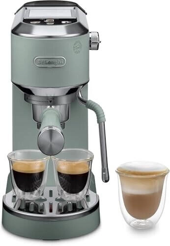 De'Longhi EC890.GR