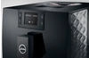 Jura C3 Piano Black 15599 EA