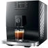 Jura C3 Piano Black 15599 EA