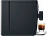 Jura C3 Piano Black 15599 EA