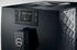 Jura C3 Piano Black 15599 EA