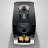 Jura C3 Piano Black 15599 EA