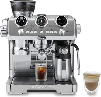 De'Longhi EC9885.M