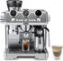 De'Longhi EC9885.M