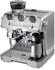 De'Longhi EC9885.M