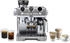De'Longhi EC9885.M