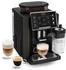 Krups Sensation Milk EA9129 M50