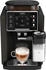 Krups Sensation Milk EA9129 M50