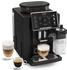 Krups Sensation Milk EA9128D