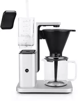 Zense Alux CM10APA-M125 Wilfa