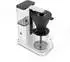 Zense Alux CM10APA-M125 Wilfa