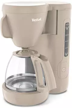 CM2M0В Tefal