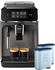 Philips 2200 Series EP222
