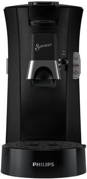 Philips Senseo Select CSA230/60