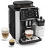 Krups Sensation Milk EA912E10