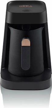 Arzum AROK0017-Bronze