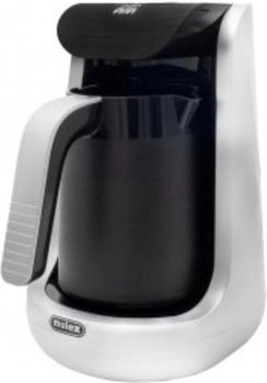 Mulex MX003