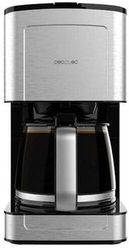 Cecotec 01721