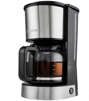 Clatronic 264007