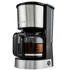 Clatronic 264007
