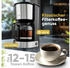 Clatronic 264007
