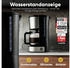 Clatronic 264007