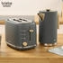 Briebe SKT1167 grau