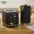 Briebe SKT1167 schwarz