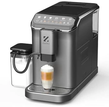 ZACHVO CM9002I-GS-DE