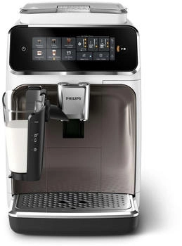 Philips EP3343/90