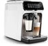 Philips EP3343/90