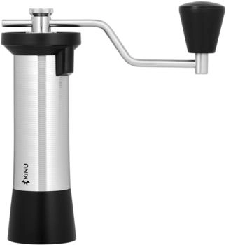 Kinu M47 Rebel