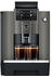 Jura W4 Dark Inox EA