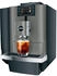 Jura X10c Dark Inox EA