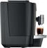 Jura X10c Dark Inox EA