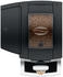 Jura X10c Dark Inox EA