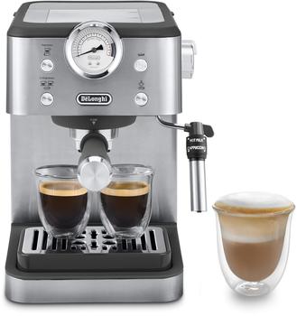 De'Longhi EM450.M Linea Classic