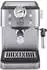 De'Longhi EM450.M Linea Classic
